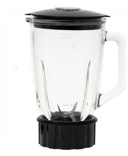 Adler AD 4078.1 Kielich do blender