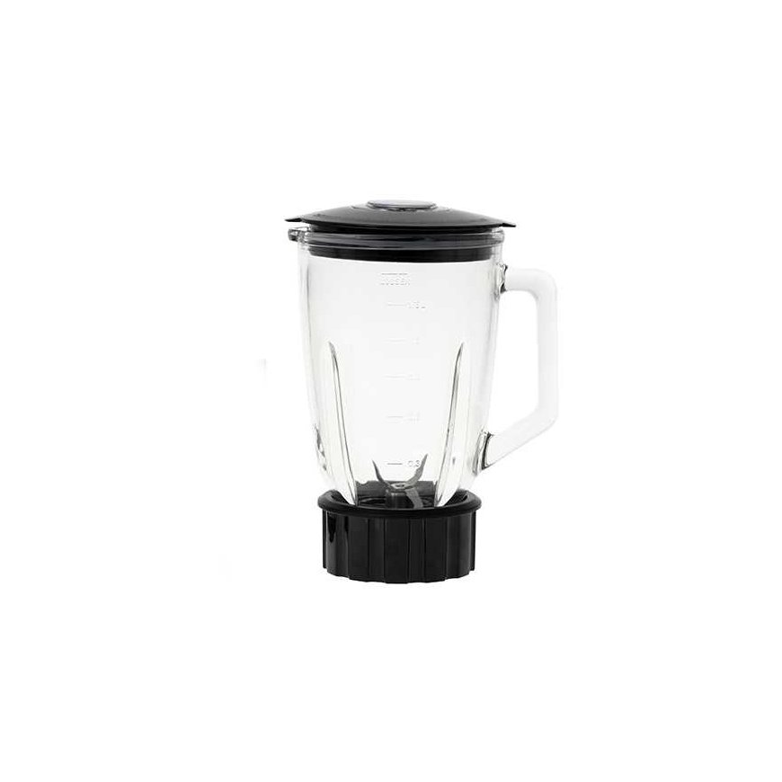 Adler AD 4078.1 Kielich do blender