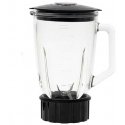 Adler AD 4078.1 Kielich do blender Adler AD 4078.1 Kielich do blender