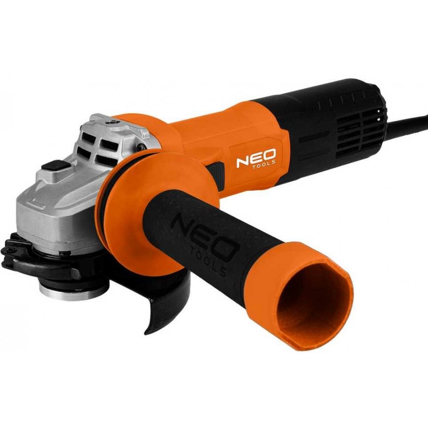 NEO tools Neo Tools Angle grinder