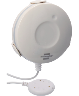 Brennenstuhl Zigbee Water Detector
