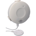 Brennenstuhl Zigbee Water Detector Brennenstuhl Zigbee Water Detector