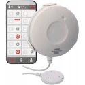 Brennenstuhl Zigbee Water Detector Brennenstuhl Zigbee Water Detector