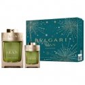 Bvlgari Splendida Patchouli Tentation Dárková sada EDP 100 ml a EDP 15 ml Bvlgari Splendida Patchouli Tentation Dárková sada EDP 100 ml a EDP 15 ml