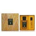 Bvlgari Splendida Patchouli Tentation Gift Set EDP 100 ml and EDP 15 ml