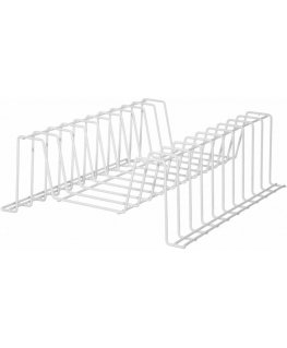 Stand for cutter grill discs - Sammic 1010204