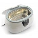 Troli Ultragarsinė vonelė GETI GUC 601 0.6L Troli Ultragarsinė vonelė GETI GUC 601 0.6L