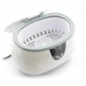 Troli Ultrasonic bath GETI GUC 601 0.6L