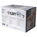Troli Ultrasonic bath GETI GUC 601 0.6L