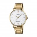 Watch for women Casio (Ø 34 mm)