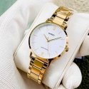 Watch for women Casio (Ø 34 mm)