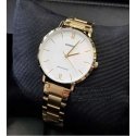 Watch for women Casio (Ø 34 mm)