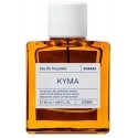 Korres Kyma EDT tualetinis vanduo unisex, 50 ml Korres Kyma EDT tualetinis vanduo unisex, 50 ml