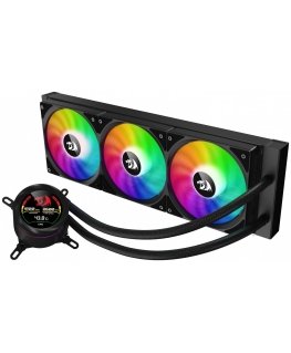 Redragon CCW-1017