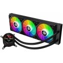 Redragon CCW-1017 Redragon CCW-1017