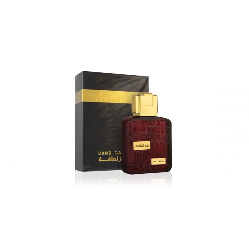 Flavia Privee No 6 EDP U 100ml – 2
