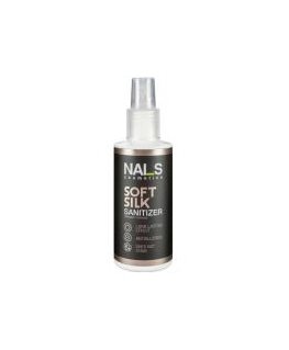 OPI Nature Strong Natural Origin Lacquer nail polish Strong as S