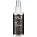 OPI Nature Strong Natural Origin Lacquer nail polish Strong as S OPI Nature Strong Natural Origin Lacquer nail polish Strong as S