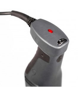 Hand mixer with mixing handle XM-12 240 W - Sammic
