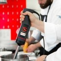 Hand mixer with mixing handle XM-12 240 W - Sammic Hand mixer with mixing handle XM-12 240 W - Sammic