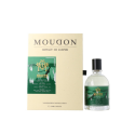 Moudon Broye Perfume Extract - 100 ml Moudon Broye Perfume Extract - 100 ml