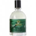 Moudon Broye Perfume Extract - 100 ml Moudon Broye Perfume Extract - 100 ml