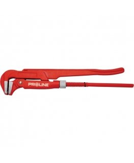 Proline Tools 29721 трубный ключ