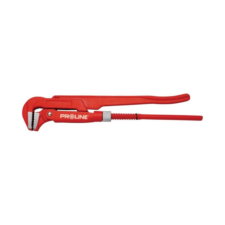 Proline Tools Proline Tools 29721 cauruļatslēga