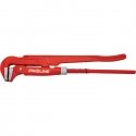 Proline Tools 29721 cauruļatslēga