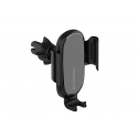 ColorWay Air Vent Car Wireless Charger, 15W | ColorWay Air Vent Car Wireless Charger, 15W |
