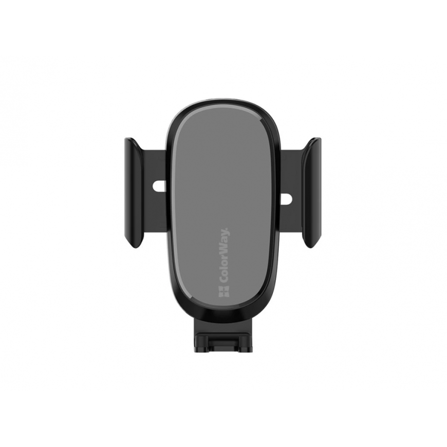 ColorWay Air Vent Car Wireless Charger, 15W | – 2
