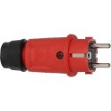 Brennenstuhl Earthing contact plug Brennenstuhl Earthing contact plug
