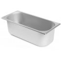 Ice cream container Hendi, 5 L