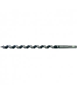 Proline Tools 26922 grąžto antgalis 1 vnt