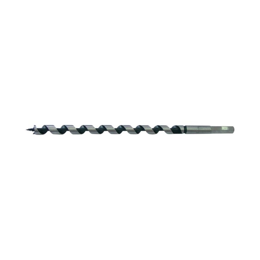 Proline Tools Proline Tools 26922 urbis