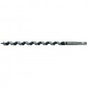 Proline Tools 26922 drill bit 1 pc(s) Proline Tools 26922 drill bit 1 pc(s)