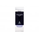 A-Inspiration Narrow Roadway Blue Extreme EDP for men, 100 ml A-Inspiration Narrow Roadway Blue Extreme EDP for men, 100 ml