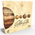 Pink Troubadour Galileo Galilei Pink Troubadour Galileo Galilei
