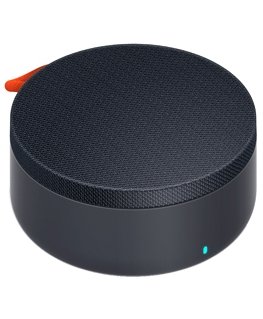 Xiaomi Mi Portable Bluetooth Speaker Kaasaskantav monokõlar Hall