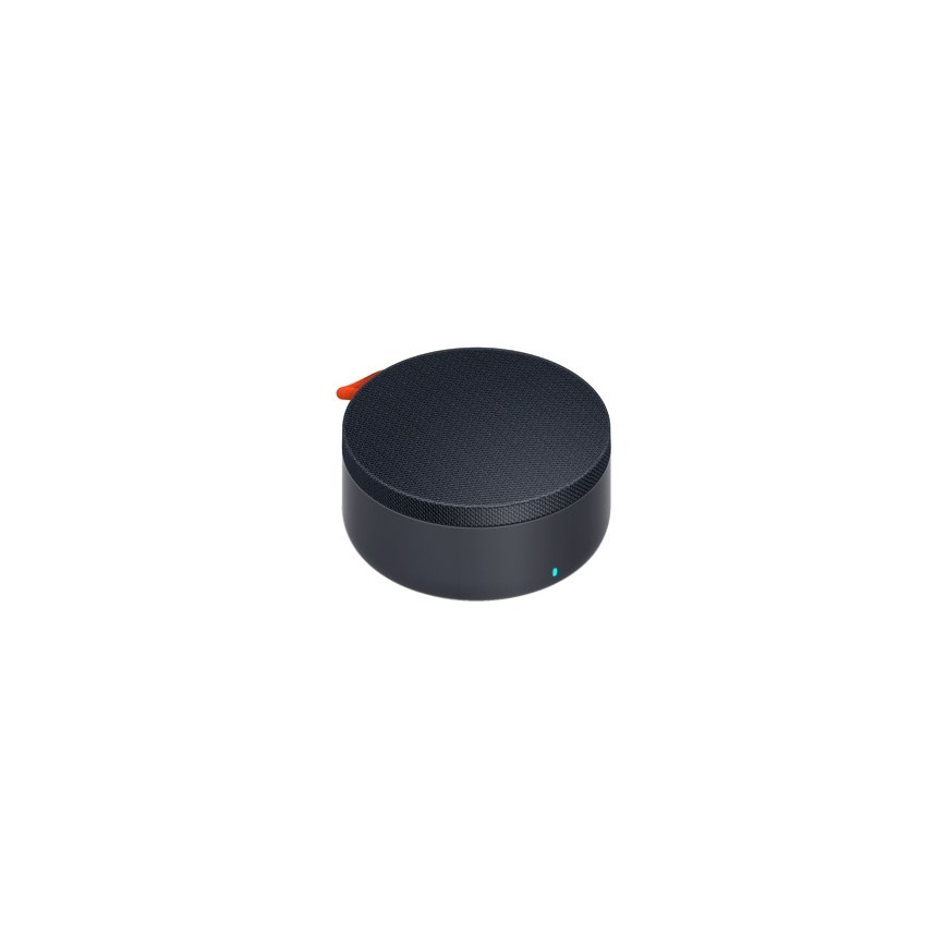 Xiaomi Mi Portable Bluetooth Speaker Portatīvais