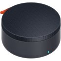 Xiaomi Mi Portable Bluetooth Speaker