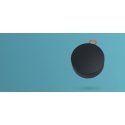 Xiaomi Mi Portable Bluetooth Speaker Kannettava monokaiutin Harmaa Xiaomi Mi Portable Bluetooth Speaker Kannettava monokaiutin Harmaa