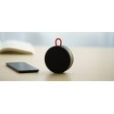 Xiaomi Mi Portable Bluetooth Speaker Kannettava monokaiutin Harmaa Xiaomi Mi Portable Bluetooth Speaker Kannettava monokaiutin Harmaa