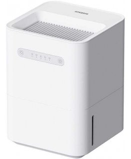 Humidifier Xiaomi Smartmi Evaporative Humidifier 3 Lite