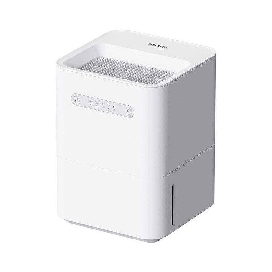 Xiaomi Humidifier Xiaomi Smartmi Evaporative Humidifier