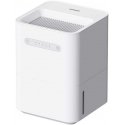 Humidifier Xiaomi Smartmi Evaporative Humidifier 3 Lite Humidifier Xiaomi Smartmi Evaporative Humidifier 3 Lite
