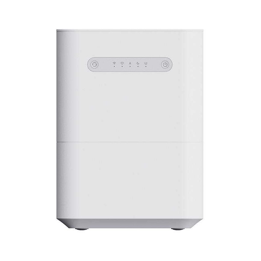 Drėkintuvas Xiaomi Smartmi Evaporative Humidifier 3 Lite – 3