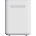 Humidifier Xiaomi Smartmi Evaporative Humidifier 3 Lite Humidifier Xiaomi Smartmi Evaporative Humidifier 3 Lite