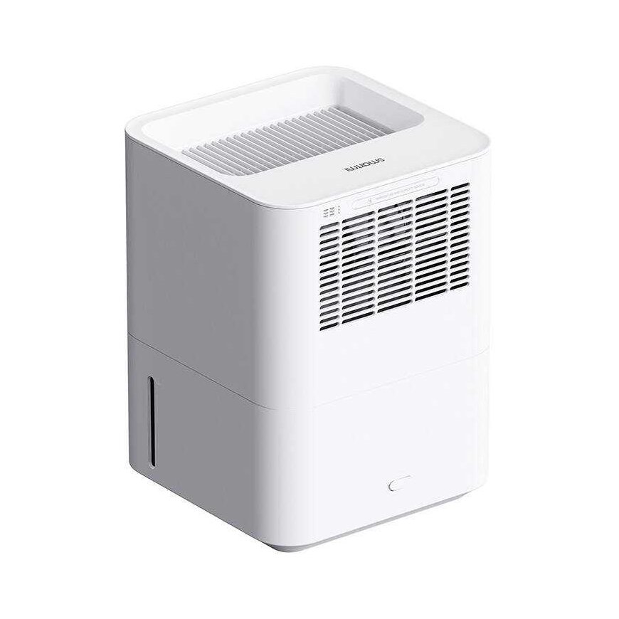 Humidifier Xiaomi Smartmi Evaporative Humidifier 3 Lite – 4