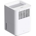 Humidifier Xiaomi Smartmi Evaporative Humidifier 3 Lite Humidifier Xiaomi Smartmi Evaporative Humidifier 3 Lite